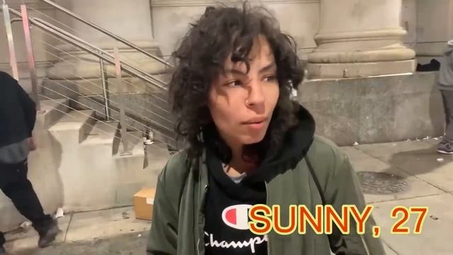 Кенсингтон смотреть онлайн