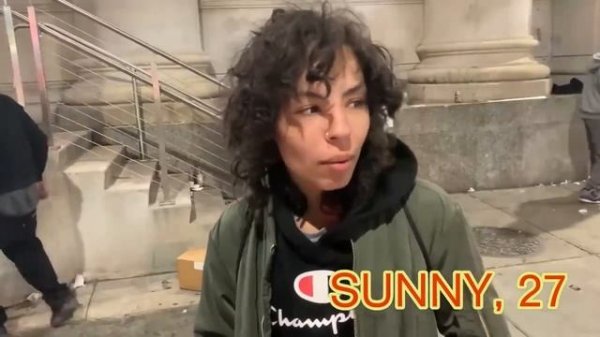 Кенсингтон