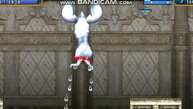 bandicam 2024-10-09 20-33-19-207 смотреть онлайн