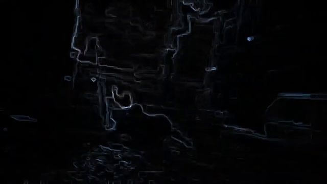 Devil may cry 5 song - Devil trigger (male ver) GMV🎤 смотреть онлайн