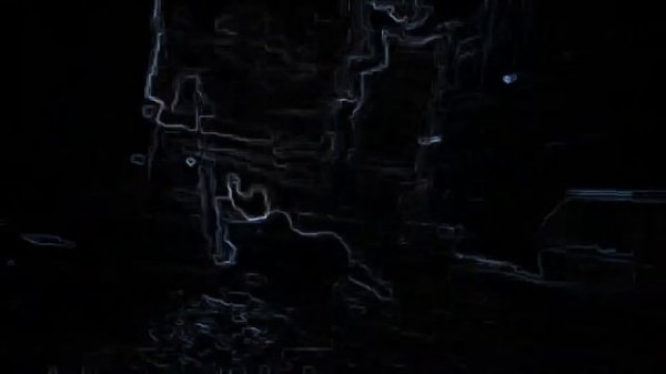 Devil may cry 5 song - Devil trigger (male ver) GMV🎤