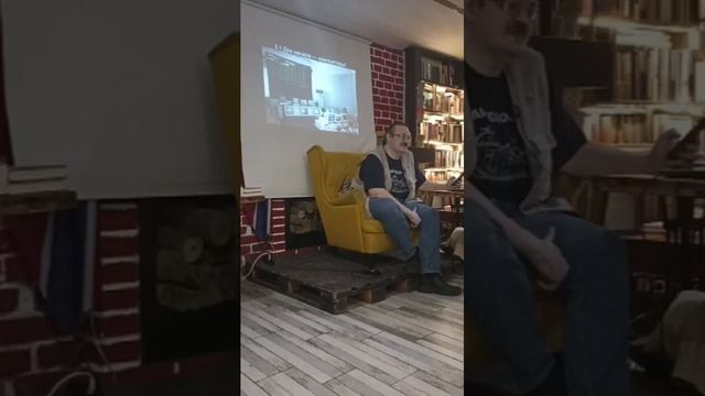 Космос и компьютеры