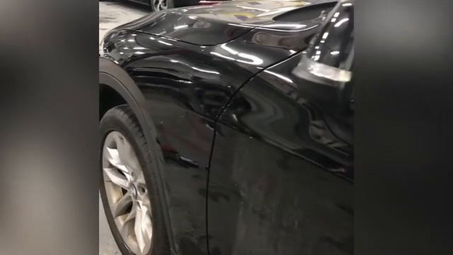 Дефектов-нет.рф