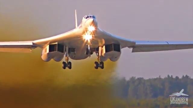 За Россию... смотреть онлайн