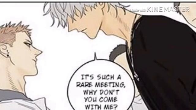 19 Days CrackDub #12 #19days смотреть онлайн