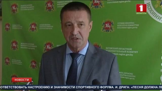 Необходимо приложить все усилия, чтобы убрать хлеб в срок и без потерь смотреть онлайн