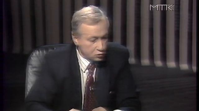 КРИТЕРИЕМ ВЫБОРА ВЛАСТИ ДОЛЖНО СТАТЬ СОЦИАЛЬНОЕ РАВЕНСТВО КАК ПУТЬ К ВЫСШЕЙ ЦИВИЛИЗАЦИОННОЙ ЦЕЛИ смотреть онлайн