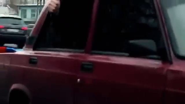 ZAWANBEATS - A.Z.E  Style (Original Mix)