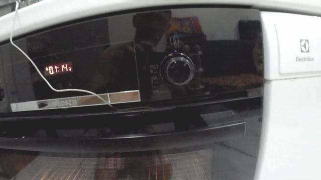 Ветчина в ветчиннице, очень просто и безумно вкусно. смотреть онлайн