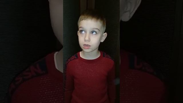 Тихон Коротков | Визитка смотреть онлайн