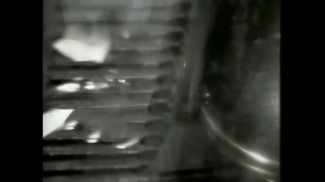 Depeche Mode - Blasphemous Rumours in reverse (backwards clip) смотреть онлайн