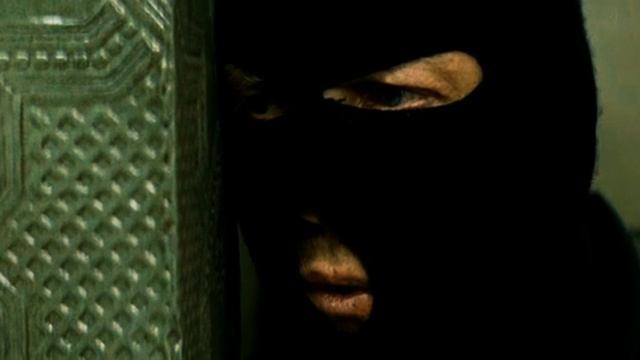 Leon.mp4 смотреть онлайн