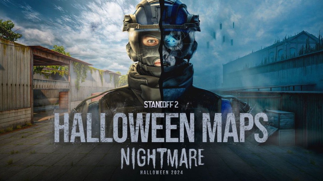 standoff 2 смотреть онлайн