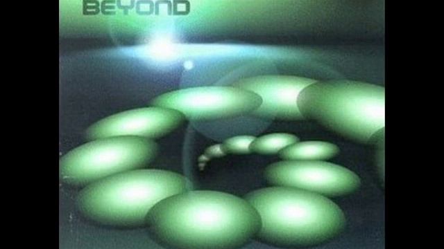 Styles of Beyond - Survival Tactics смотреть онлайн