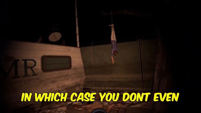 Ultimate Tutorial: How To Get Unlimited Suppressors in The Walking Dead VR - Saints and Sinners 2 смотреть онлайн