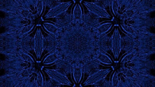 639 Гц Гармония Любви – Укрепление Семейных Связей смотреть онлайн