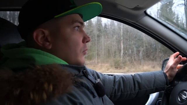 Отправились мстить за Прыгуна и нашли потерянный чемодан призрака по координатам!