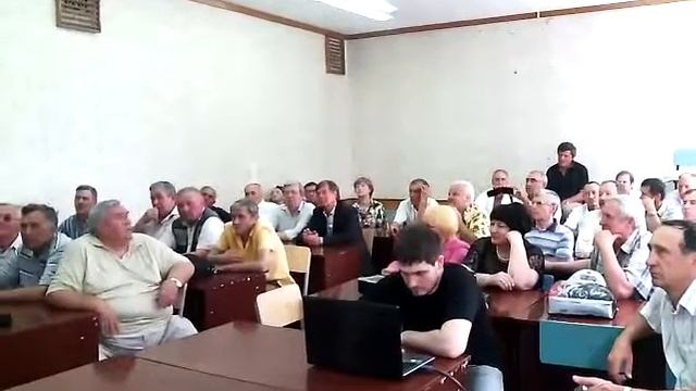 СибАДИ, АТ 74,Встреча через 40 лет смотреть онлайн