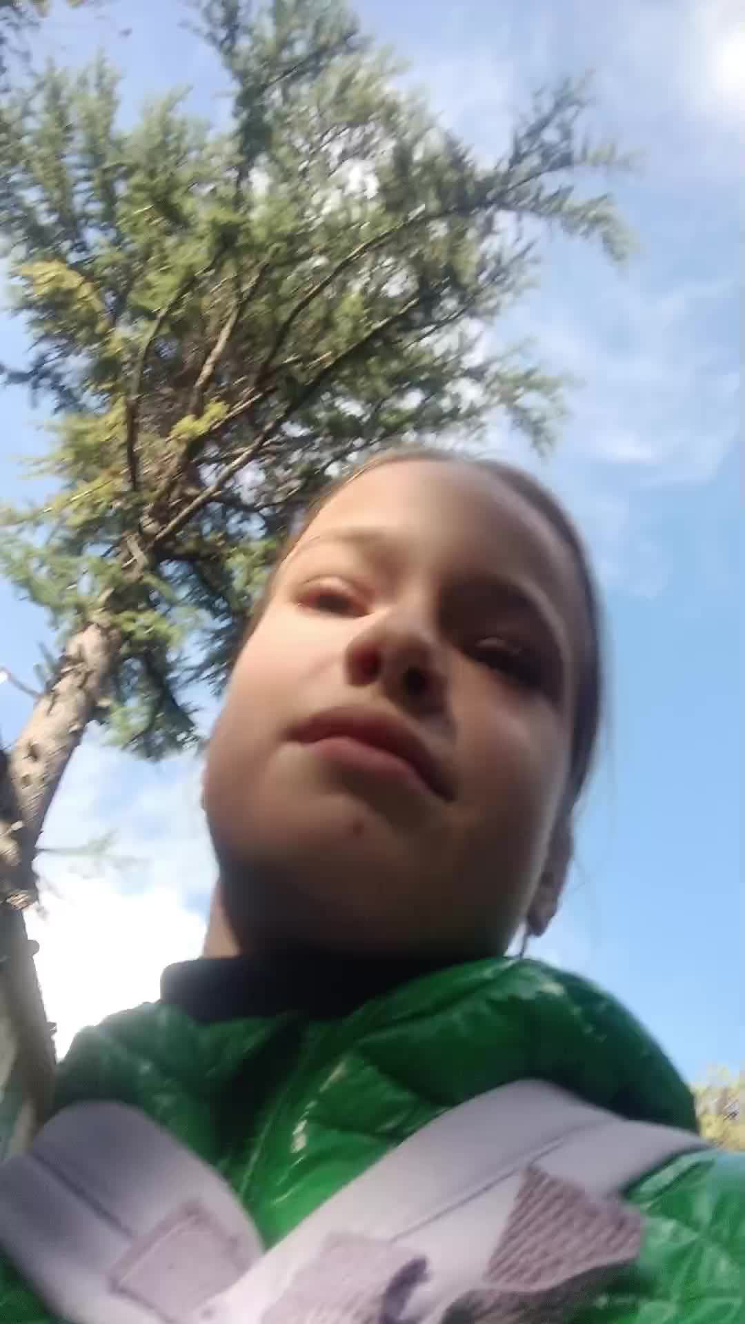 иду на танцы смотреть онлайн
