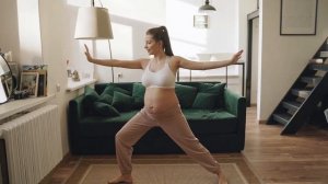 Второй триместр беременности, что важно знать!