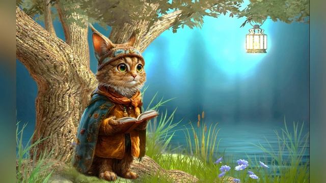 Русские смотреть онлайн