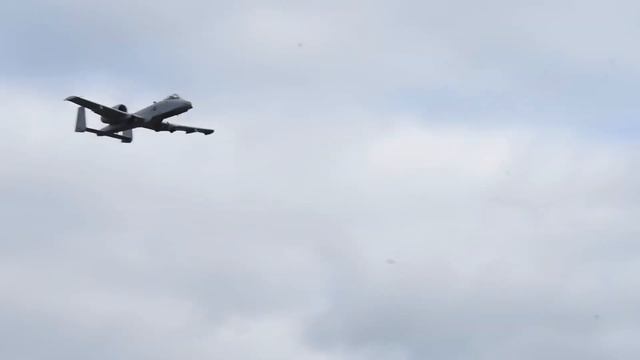 4000rpm смотреть онлайн