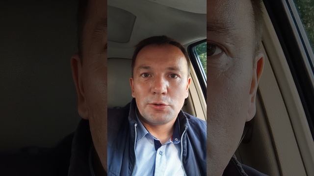 Практика сохранения ипотечной квартиры при банкротстве - Часть-1