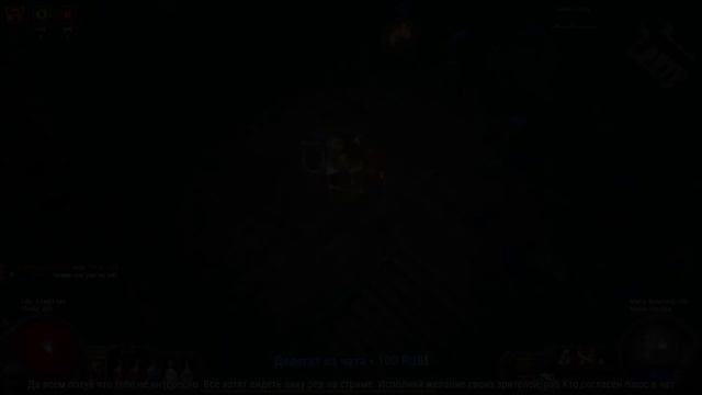 Новые 10 минут - новая жизнь смотреть онлайн