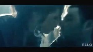 Нюша - Обещает быть с тобой oт TV RU