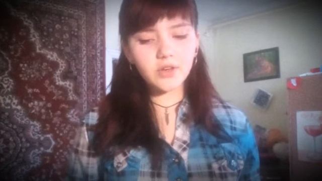 Three days grace- Ушла навсегда смотреть онлайн