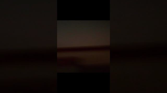 иду в садик и назад часть пять смотреть онлайн