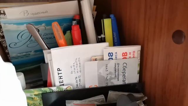 Проверяем качество видео на Хуавей 40 Лайт смотреть онлайн