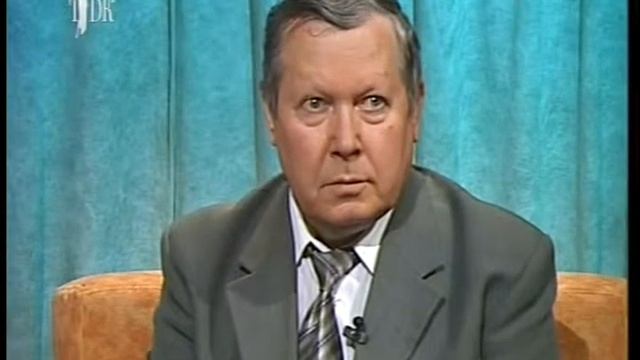Программа "Ваш доктор". Фитотерапия (часть 2) смотреть онлайн