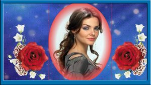 ПРЕКРАСНАЯ ПЕСНЯ.  ВЕДЬ НЕТУ ТАКИХ И НЕ БУДЕТ...  ИГОРЬ АШУРОВ.