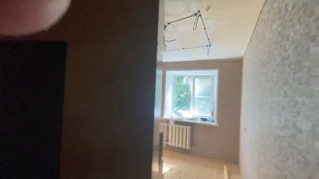 ПОКУПКА АККУМУЛЯТОРНОЙ УШМ PWS20H-125A И КРАСКОПУЛЬТ P.I.T./бюджетный санузел часть1 смотреть онлайн