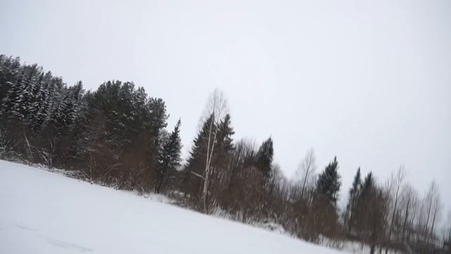 Отправились на битву с призраками, чтобы найти ядро реактивной восьмерки