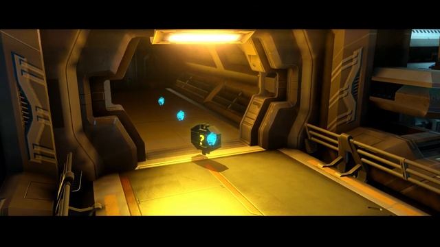 Lego Batman 3 The Hanger смотреть онлайн