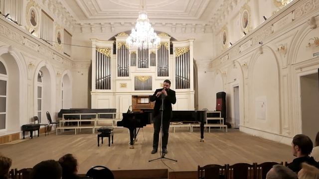 30 лет - 30 секунд. Концерт, приуроченный к 30-летию землетрясения в Армении смотреть онлайн