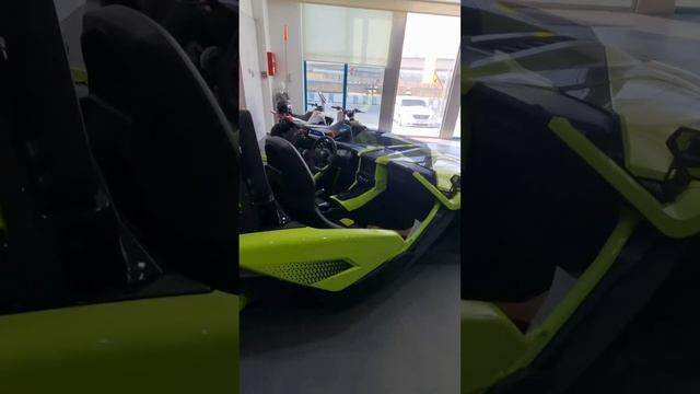 Что за аппарат? Купили бы себе такой? смотреть онлайн