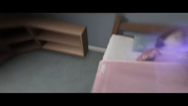 Beyond: Two Souls [ First Night ] Gameplay смотреть онлайн