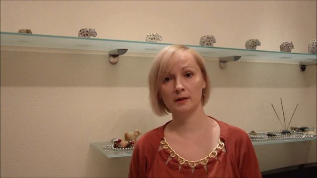 ВЕНЕРА В БЛИЗНЕЦАХ \ ТАКАЯ РАЗНАЯ ЛЮБОВЬ смотреть онлайн