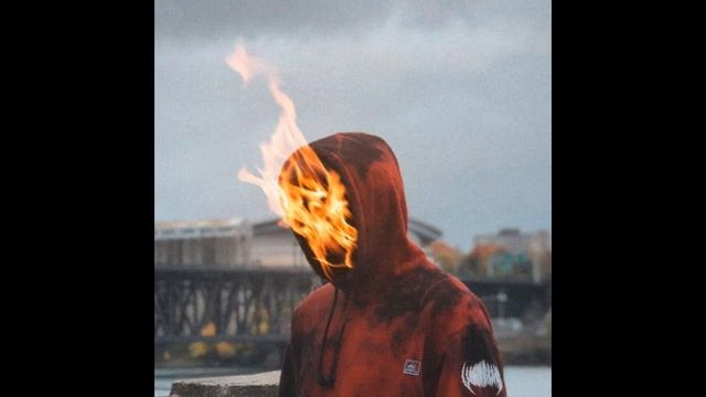 Josh A / Lil Revive - Dead By Daylight (Clean) смотреть онлайн