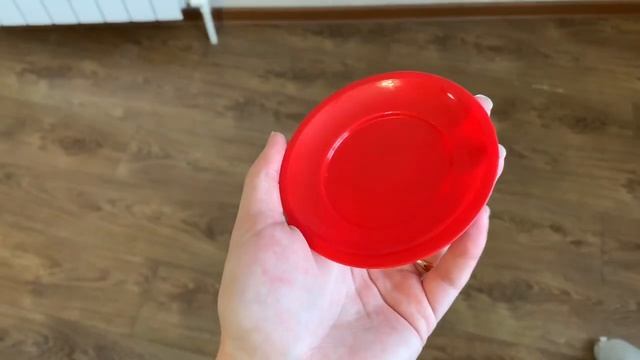 Развитие мелкой моторики малыша. смотреть онлайн