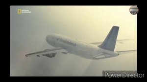 Mayday Aircrash Compilation [Here with me]