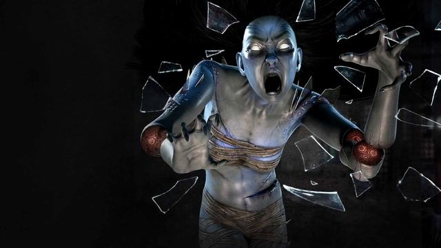 Dead By Daylight - Voice Acting Of Killers (killer Sounds At Chains  Of Hate Update)