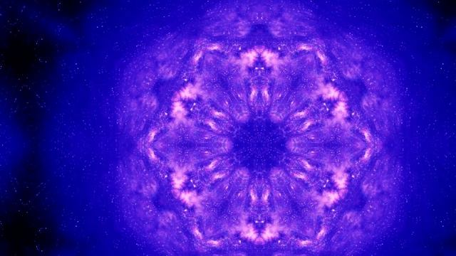 КОД ИЗОБИЛИЯ Привлекай Деньги Быстро в Свою Жизнь Вибрации для Материального Благополучия смотреть онлайн