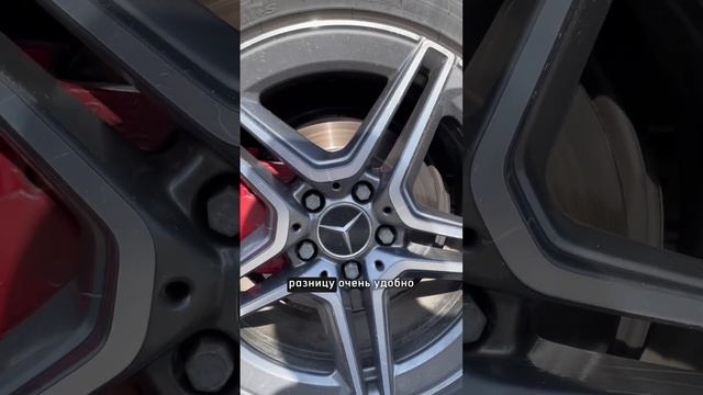 Trade-in - быстрый способ заказать автомобиль своей мечты! Напишите нам по +7 914 977-60-60 смотреть онлайн