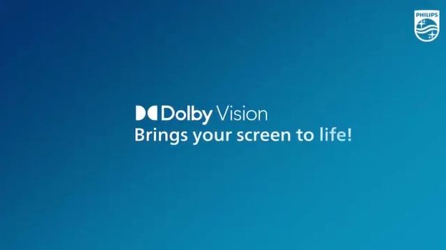 Philips 8100 Series Led tv смотреть онлайн