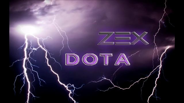 DotA REMIX FL Studio смотреть онлайн