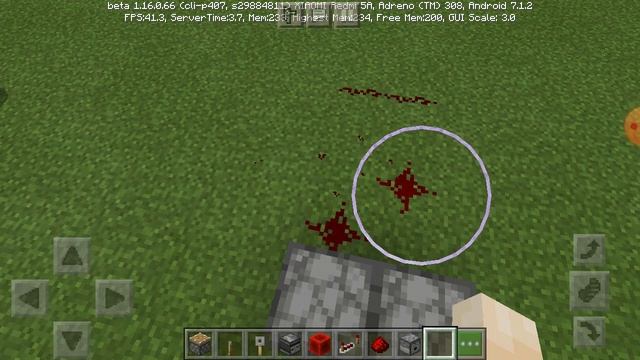 Кирюшка игроман делать всякие изобретения в minecraft смотреть онлайн